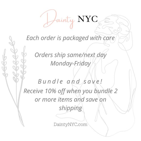 Double Shoulder Strap Cutout Front Tank Top Black - Picture 8 of 9